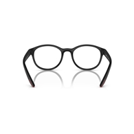 PRADA LINEA ROSSA PS 07PV - DG01O1