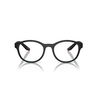 PRADA LINEA ROSSA PS 07PV - DG01O1