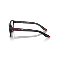 PRADA LINEA ROSSA PS 07PV - DG01O1