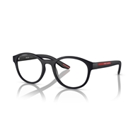 PRADA LINEA ROSSA PS 07PV - DG01O1