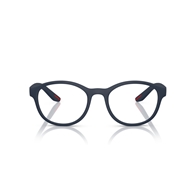 PRADA LINEA ROSSA PS 07PV - MAG1O1