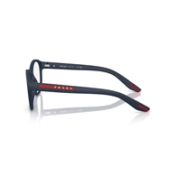 PRADA LINEA ROSSA PS 07PV - MAG1O1