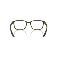 PRADA LINEA ROSSA PS 07RV - 15X1O1