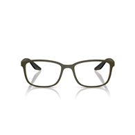 PRADA LINEA ROSSA PS 07RV - 15X1O1