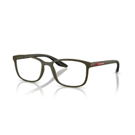 PRADA LINEA ROSSA PS 07RV - 15X1O1