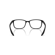 PRADA LINEA ROSSA PS 07RV - 1BO1O1