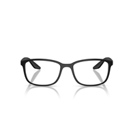 PRADA LINEA ROSSA PS 07RV - 1BO1O1