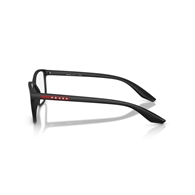 PRADA LINEA ROSSA PS 07RV - 1BO1O1