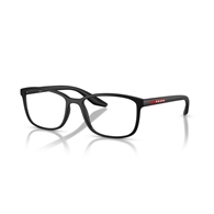 PRADA LINEA ROSSA PS 07RV - 1BO1O1