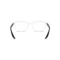 PRADA LINEA ROSSA PS 07RV - 2AZ1O1