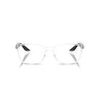 PRADA LINEA ROSSA PS 07RV - 2AZ1O1