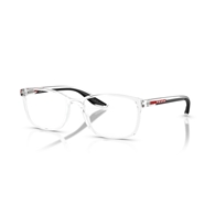 PRADA LINEA ROSSA PS 07RV - 2AZ1O1