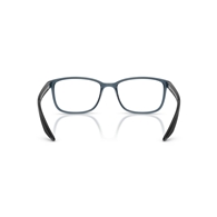 PRADA LINEA ROSSA PS 07RV - CZH1O1