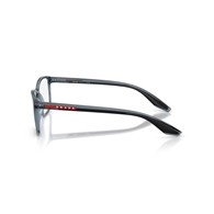 PRADA LINEA ROSSA PS 07RV - CZH1O1