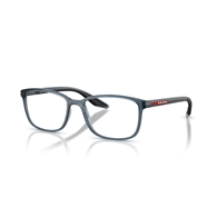 PRADA LINEA ROSSA PS 07RV - CZH1O1