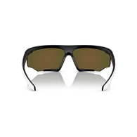 PRADA LINEA ROSSA PS 07YS - 15K08R