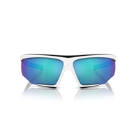 PRADA LINEA ROSSA PS 07YS - 15K08R