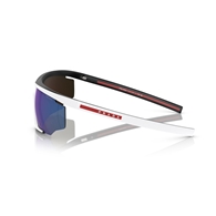 PRADA LINEA ROSSA PS 07YS - 15K08R
