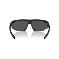 PRADA LINEA ROSSA PS 07YS - DG006F