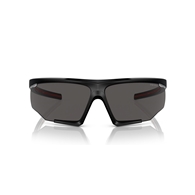 PRADA LINEA ROSSA PS 07YS - DG006F