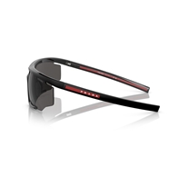 PRADA LINEA ROSSA PS 07YS - DG006F