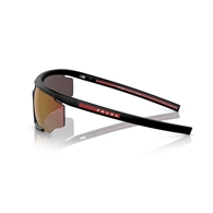 PRADA LINEA ROSSA PS 07YS - DG010A