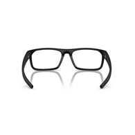 PRADA LINEA ROSSA PS 08OV - 18P1O1