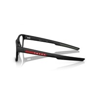 PRADA LINEA ROSSA PS 08OV - 18P1O1