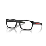 PRADA LINEA ROSSA PS 08OV - 18P1O1