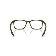 PRADA LINEA ROSSA PS 08RV - 15X1O1