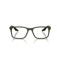 PRADA LINEA ROSSA PS 08RV - 15X1O1
