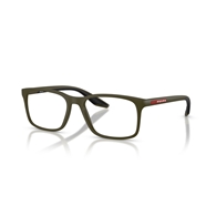PRADA LINEA ROSSA PS 08RV - 15X1O1