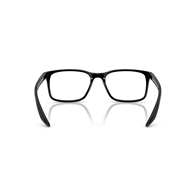 PRADA LINEA ROSSA PS 08RV - 1AB1O1