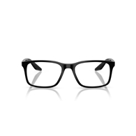 PRADA LINEA ROSSA PS 08RV - 1AB1O1