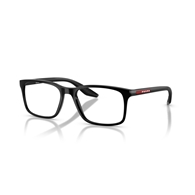 PRADA LINEA ROSSA PS 08RV - 1AB1O1