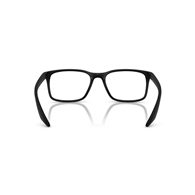 PRADA LINEA ROSSA PS 08RV - 1BO1O1