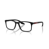 PRADA LINEA ROSSA PS 08RV - 1BO1O1