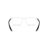 PRADA LINEA ROSSA PS 08RV - 2AZ1O1