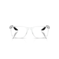 PRADA LINEA ROSSA PS 08RV - 2AZ1O1