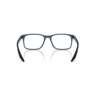 PRADA LINEA ROSSA PS 08RV - CZH1O1