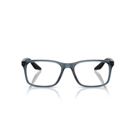 PRADA LINEA ROSSA PS 08RV - CZH1O1