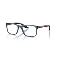 PRADA LINEA ROSSA PS 08RV - CZH1O1