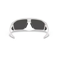 PRADA LINEA ROSSA PS 08WS - AAI06F