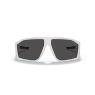 PRADA LINEA ROSSA PS 08WS - AAI06F