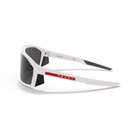 PRADA LINEA ROSSA PS 08WS - AAI06F