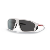 PRADA LINEA ROSSA PS 08WS - AAI06F