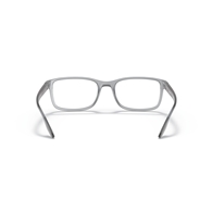 PRADA LINEA ROSSA PS 09OV - 14C1O1