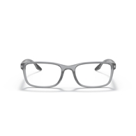 PRADA LINEA ROSSA PS 09OV - 14C1O1