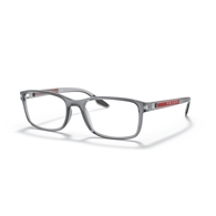 PRADA LINEA ROSSA PS 09OV - 14C1O1