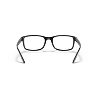 PRADA LINEA ROSSA PS 09OV - 1AB1O1